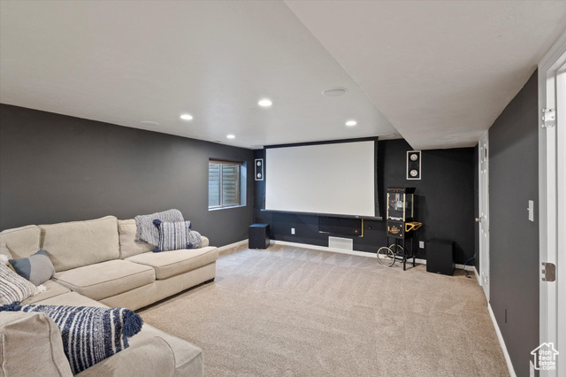 Photo 22 - 10099 N 5480 West, Highland UT 84003