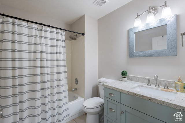 Photo 20 - 10099 N 5480 West, Highland UT 84003