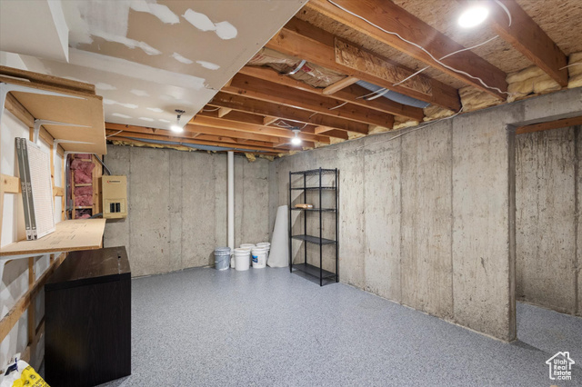 Photo 34 - 10099 N 5480 West, Highland UT 84003