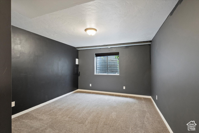 Photo 29 - 10099 N 5480 West, Highland UT 84003