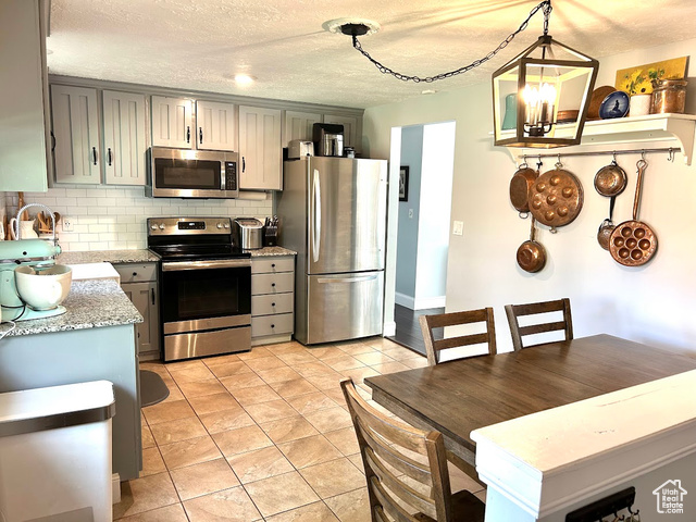 Photo 5 for MLS #2118104 at 389 E 10560 South