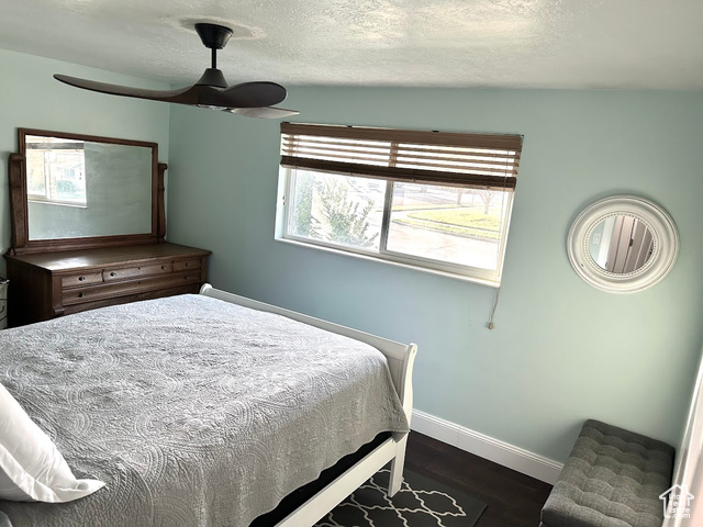 Photo 8 for MLS #2118104 at 389 E 10560 South