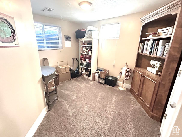 Photo 13 for MLS #2118104 at 389 E 10560 South