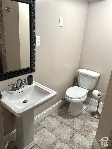 Photo 11 for MLS #2118104 at 389 E 10560 South