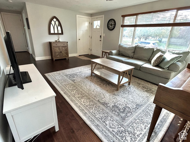 Photo 3 for MLS #2118104 at 389 E 10560 South