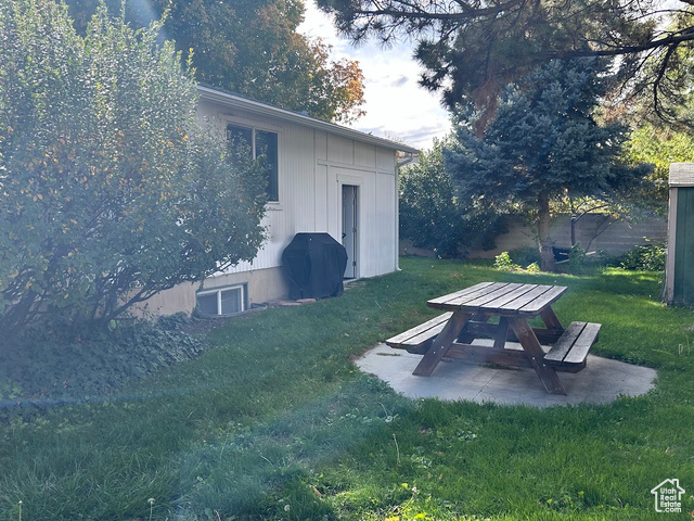 Photo 17 for MLS #2118104 at 389 E 10560 South