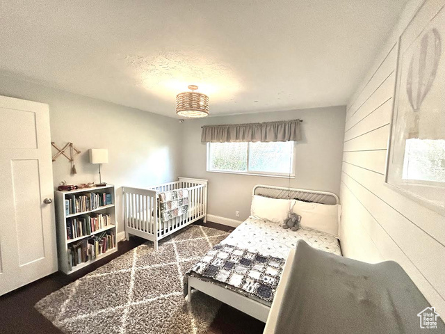 Photo 9 for MLS #2118104 at 389 E 10560 South
