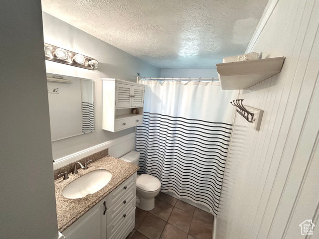 Photo 7 for MLS #2118104 at 389 E 10560 South