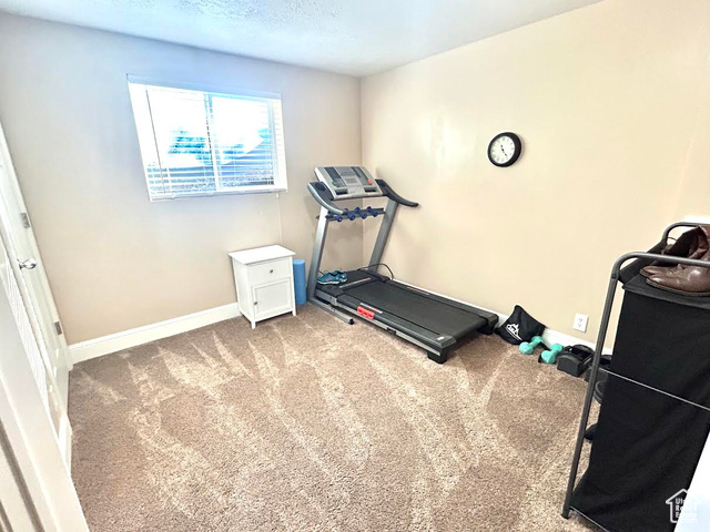 Photo 10 for MLS #2118104 at 389 E 10560 South