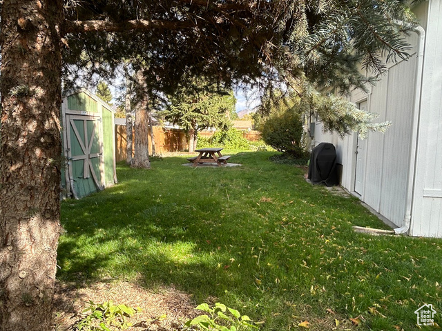 Photo 16 for MLS #2118104 at 389 E 10560 South