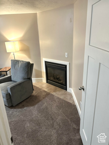 Photo 15 for MLS #2118104 at 389 E 10560 South