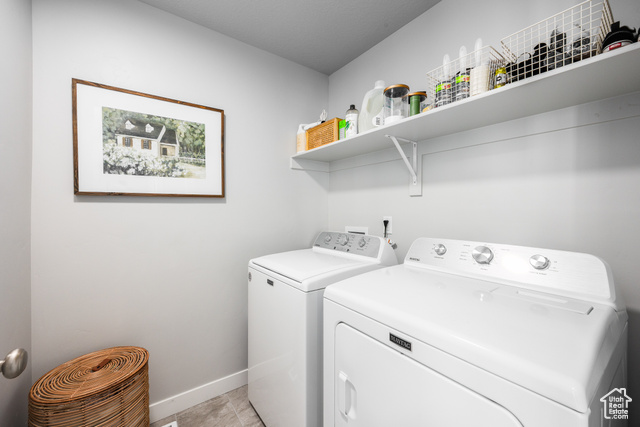 Photo 30 for MLS #2118105 at 4968 W Evergreen Ln