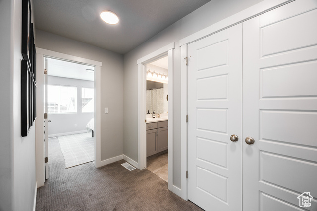 Photo 16 for MLS #2118105 at 4968 W Evergreen Ln