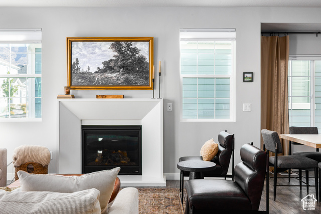 4968 W EVERGREEN LN, Highland UT 84003