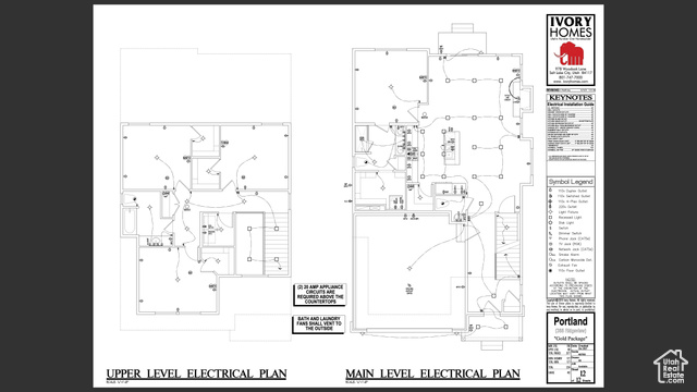 Photo 52 for MLS #2118105 at 4968 W Evergreen Ln