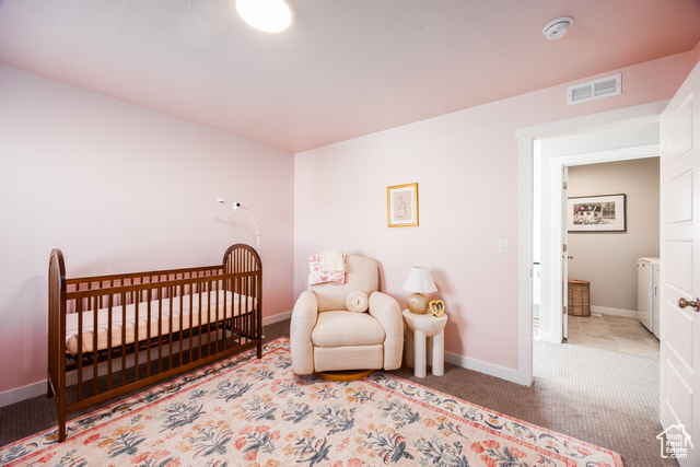 Photo 13 for MLS #2118105 at 4968 W Evergreen Ln