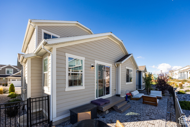 Photo 36 for MLS #2118105 at 4968 W Evergreen Ln