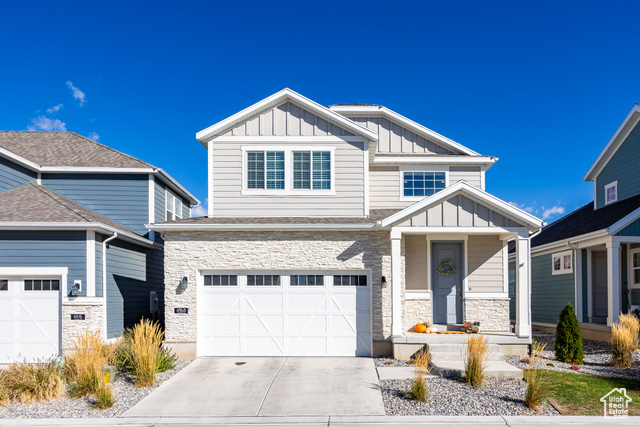 Photo 38 for MLS #2118105 at 4968 W Evergreen Ln