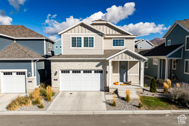 Photo 42 for MLS #2118105 at 4968 W Evergreen Ln