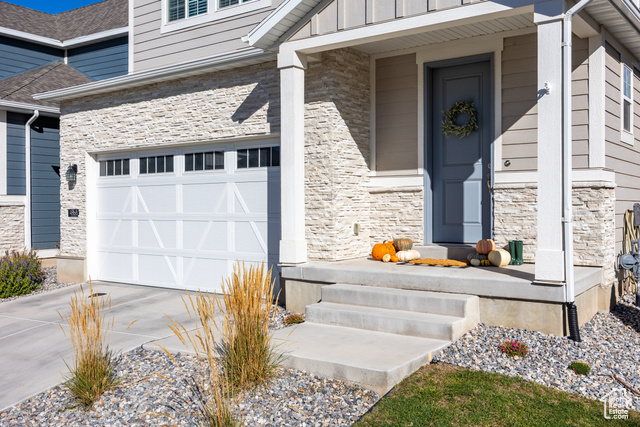 Photo 41 for MLS #2118105 at 4968 W Evergreen Ln