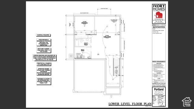 Photo 51 for MLS #2118105 at 4968 W Evergreen Ln