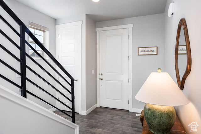 Photo 18 for MLS #2118105 at 4968 W Evergreen Ln