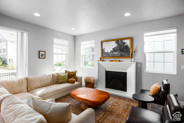 Photo 22 for MLS #2118105 at 4968 W Evergreen Ln