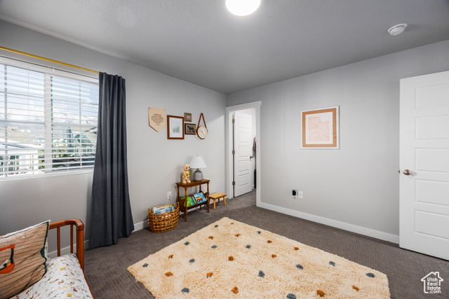 Photo 11 for MLS #2118105 at 4968 W Evergreen Ln