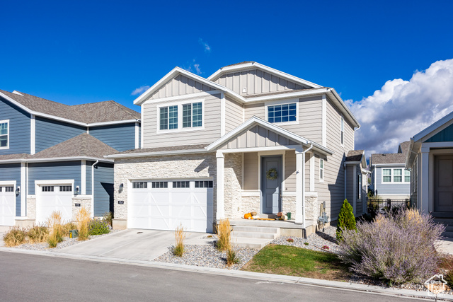Photo 40 for MLS #2118105 at 4968 W Evergreen Ln