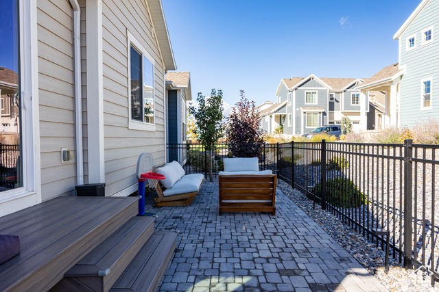 Photo 33 for MLS #2118105 at 4968 W Evergreen Ln