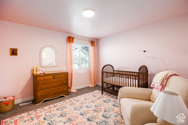 Photo 12 for MLS #2118105 at 4968 W Evergreen Ln