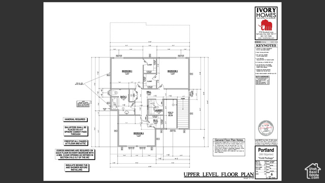 Photo 50 for MLS #2118105 at 4968 W Evergreen Ln