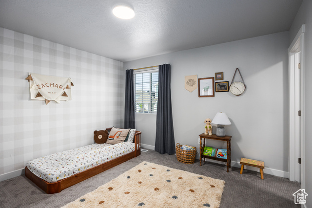 Photo 10 for MLS #2118105 at 4968 W Evergreen Ln