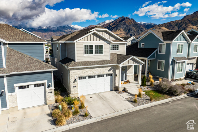 Photo 43 for MLS #2118105 at 4968 W Evergreen Ln