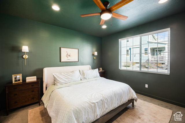 Photo 7 for MLS #2118105 at 4968 W Evergreen Ln