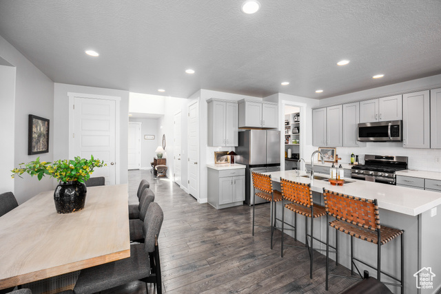 Photo 3 for MLS #2118105 at 4968 W Evergreen Ln