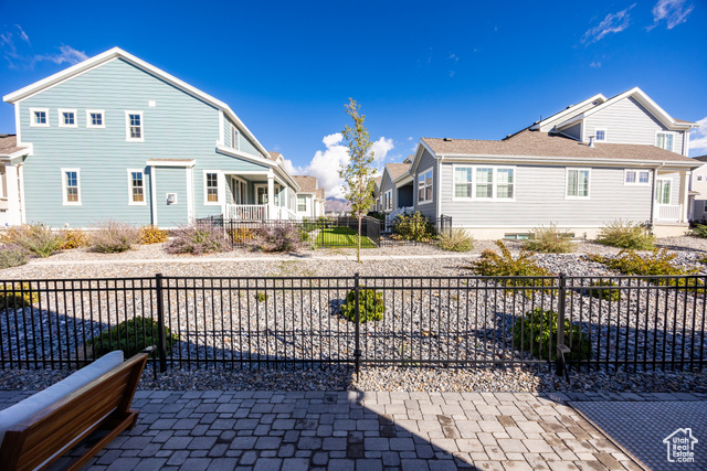 Photo 32 for MLS #2118105 at 4968 W Evergreen Ln