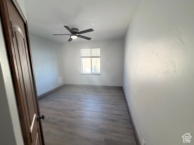 Photo 15 for MLS #2118107 at 162 E Sandpiper Ln