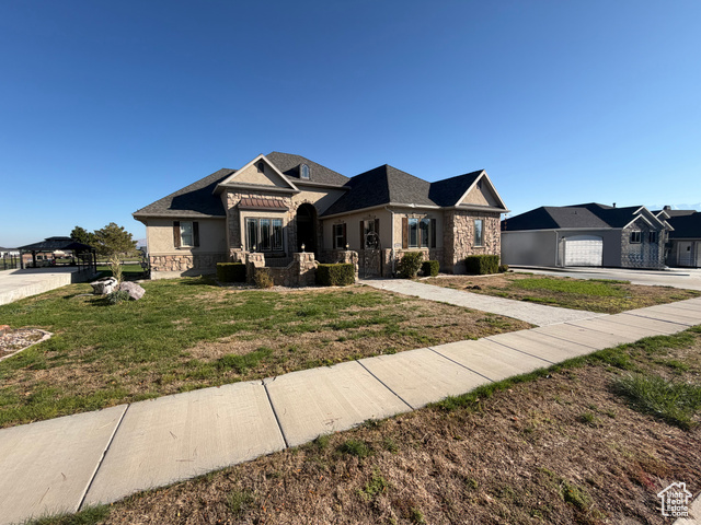 Photo 3 for MLS #2118107 at 162 E Sandpiper Ln