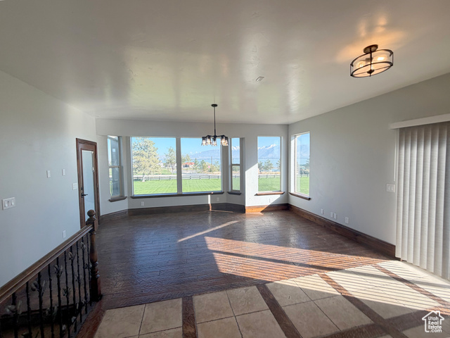 Photo 12 for MLS #2118107 at 162 E Sandpiper Ln