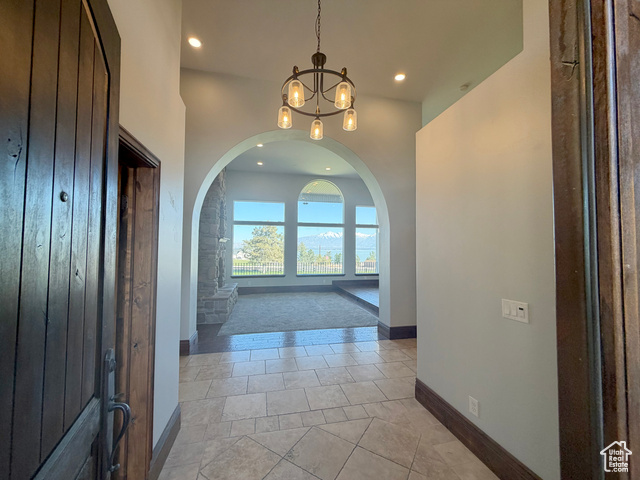 Photo 4 for MLS #2118107 at 162 E Sandpiper Ln