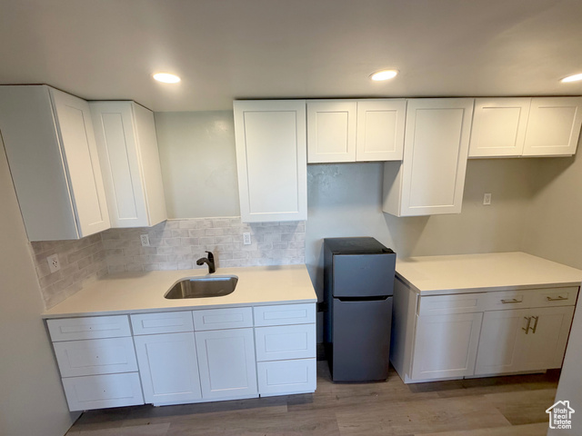 Photo 29 for MLS #2118107 at 162 E Sandpiper Ln