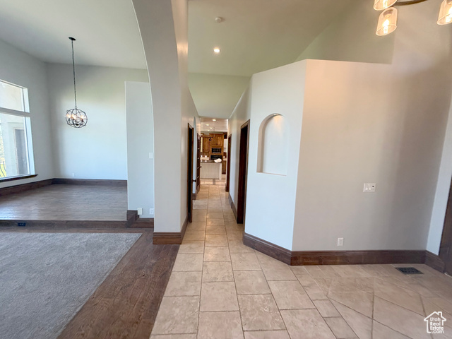 Photo 8 for MLS #2118107 at 162 E Sandpiper Ln