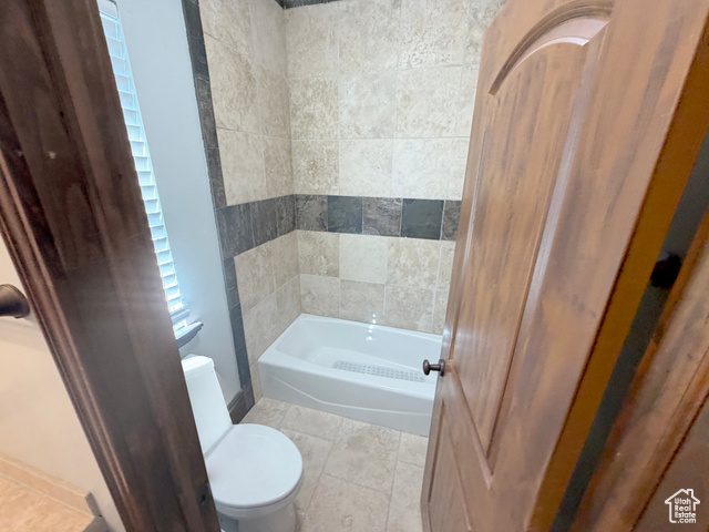 Photo 17 for MLS #2118107 at 162 E Sandpiper Ln