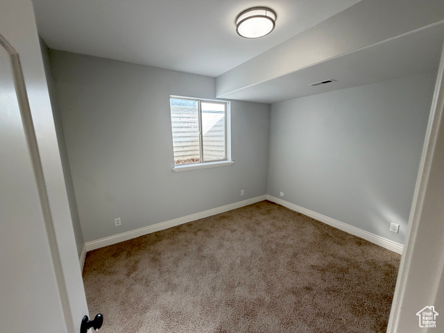 Photo 24 for MLS #2118107 at 162 E Sandpiper Ln