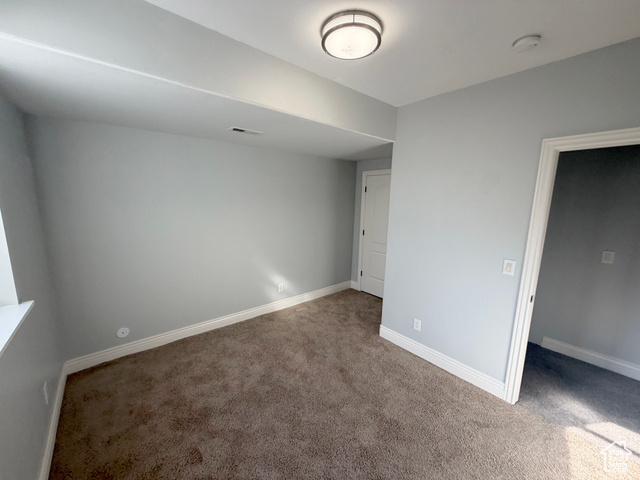 Photo 28 for MLS #2118107 at 162 E Sandpiper Ln