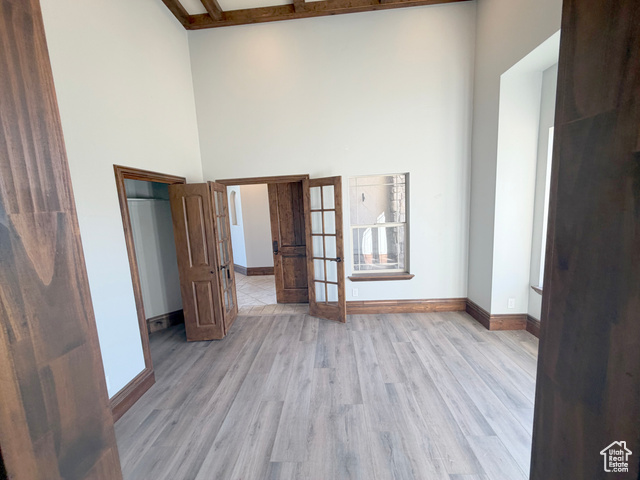 Photo 9 for MLS #2118107 at 162 E Sandpiper Ln