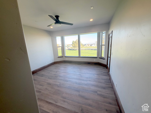 Photo 18 for MLS #2118107 at 162 E Sandpiper Ln