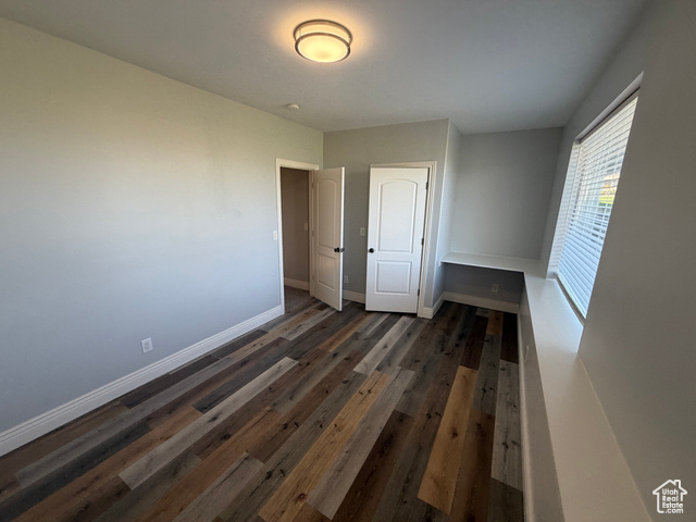 Photo 27 for MLS #2118107 at 162 E Sandpiper Ln