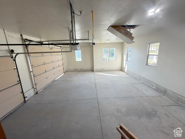 Photo 31 for MLS #2118107 at 162 E Sandpiper Ln